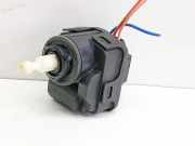 Motor zur Leuchtweitenregulierung AUDI A6 C5 (4B2, 4B4) 1.9 TDI 8L0941295