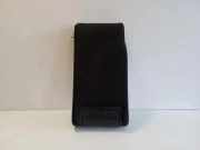 Armlehne TOYOTA AVENSIS (_T25_) 2.0 D-4D (CDT250_)