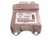 Airbag-Steuergerät FORD TRANSIT Furgon (FA_ _) 2.0 DI (FAE_, FAF_, FAG_) 1C1A14B321BC