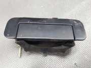 Türgriff rechts hinten Audi 80 Avant (8C, B4) 8A0839206