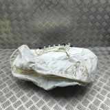 Armaturenbrett Airbag FORD TRANSIT CUSTOM 2.0 EcoBlue BK21-V044A74-AG35B8 34079573F