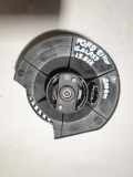 Heizgebläsemotor FORD GALAXY (WGR) 2.3 16V 145.60016 7mo-819-021