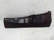 Unterfahrschutz Nissan Juke (F15) 748151KE0A