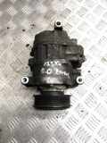 Klimakompressor Audi A6 Avant (4F, C6) 4F0260805AE