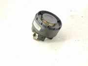 Alarmsirene MERCEDES-BENZ C (W204) C 220 CDI (204.002) 0038207726