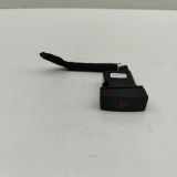 Nottaste MAZDA CX-5 (KE, GH) 2.2 D KD45-66-4H0