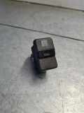 Nebelscheinwerferschalter VW TRANSPORTER IV Furgon (70XA) 2.5 TDI 701941539