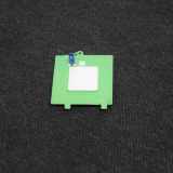 Antenne TESLA MODEL 3 EV AWD 1079734-00-B