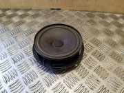 Türlautsprecher hinten links VW PASSAT CC (357) 2.0 TDI 3C8035453