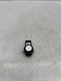 Parktronic VW GOLF VII Variant (BA5, BV5) 1.6 TDI 307896