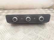 Klimabedienteil AUDI A3 (8V1, 8VK) 1.6 TDI 8V0820047B