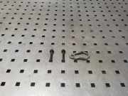 Dichtung für Düsenhalter Volvo V40 Schrägheck (525, 526)