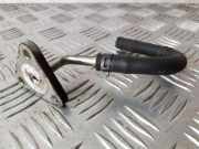 Schlauch Kühlung MAZDA 6 Sedan (GJ, GL) 2.2 D