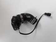 Luftansaugschlauch NISSAN QASHQAI II (J11, J11_) 1.5 dCi JA18092852