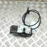 Türschloss rechts hinten Tesla Model S (5YJS) 600891499D