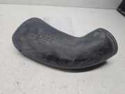 Luftfilterkasten SEAT ALHAMBRA (7V8, 7V9) 1.9 TDI 7M0806915