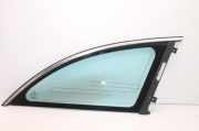Heckscheibe hinten rechts MERCEDES-BENZ R (W251, V251) R 320 CDI 4-matic (251.022, 251.122)
