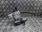 Hauptbremszylinder Skoda Octavia II (1Z) 1K2611301B