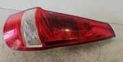 Rücklicht hinten rechts HYUNDAI i30 Estate (GD) 1.4