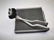 Klimaverdampfer Kia Sportage 3 (SL)