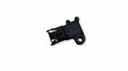 LUFTDRUCKSENSOR CITROËN JUMPER Minibus / passenger (244, Z_) 2.2 HDi 0261230309
