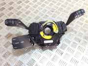 Lenkstockschalter FORD FOCUS IV (HN) 1.0 EcoBoost 4M5T13N064HH