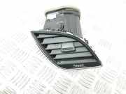 Lüftungsgitter Armaturenbrett Seat Leon ST (5F) 5F1820902