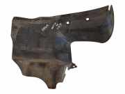Innenkotflügel hinten rechts LEXUS RX (_U3_) 300 5259148060