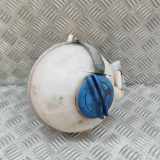 Ausgleichsbehälter VW CRAFTER 30-50 Furgon (2E_) 2.0 TDI A9065010103