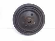 Teilepaket Antrieb Ford Focus (DAW, DBW) XS4Q6B319FC