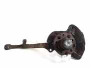 Radnaben vorne rechts MERCEDES-BENZ S (W221) S 320 CDI (221.022, 221.122)