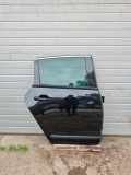 Tür hinten rechts PEUGEOT 3008 II SUV 1.6 BlueHDi 120