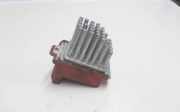 Blower Fan Relay VW PASSAT B5 (3B3) 2.5 TDI 1J0907521
