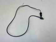 Sensor für Außentemperatur Mercedes-Benz SL (R129) A0125450528