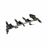 Einspritzleiste Opel Vectra C Caravan (Z02)