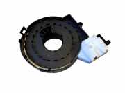 Airbag Fahrer VW Touran (1T1, 1T2) 1K0959653C