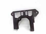 Other Front Right Chassis Parts AUDI A6 Avant (4G5, C7, 4GD) 2.0 TDI 4G0863190