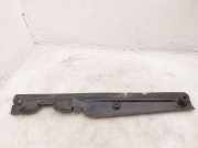 Kühlerluftumlenker AUDI A6 (4G2, C7, 4GC) 2.0 TDI 4G0121292E