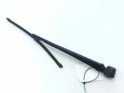 Stütze Heckwischer BMW X1 (E84) 7138507