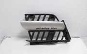 Kühlergrill komplett Mitsubishi Outlander I (CUW) MN175978