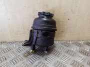 Behälter Servolenkungspumpe BMW X3 (E83) 2.5 i 1097164 32411097164