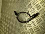 Sauerstoffsensor (Lambdasensor) SKODA SUPERB III Estate (3V5) 2.0 TDI 04L906262AD