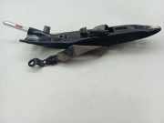 Sicherheitsgurt rechts vorne Volvo XC60 I (156) E504247