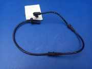 ABS-Sensor vorne rechts MERCEDES-BENZ A (W169) A 200 CDI (169.308) A1695401417