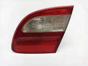 Rückfahrleuchte rechts Mercedes-Benz E-Klasse (W211) 379142