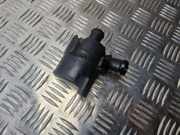 Zirkulationswassermotor VW PASSAT B6 (3C2) 2.0 TDI 16V 5G0965561