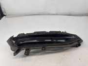 Gitter vorne unten HYUNDAI i40 (VF) 1.7 CRDi 865533Z510