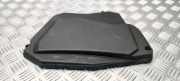 Sicherungskastenabdeckung BMW 5 Touring (E39) 525 d 12901740707 1740707