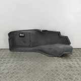 Kofferraumpolster links JAGUAR XJ (X350) 2,7 D 2W93-F45423-BN