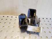 Hupe AUDI A8 D2 (4D2, 4D8) 4.2 quattro E335717